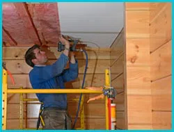 Capitol Garage Door Repair Service Eden Prairie, MN 612-512-1996 Capitol Garage Door Repair Service Eden Prairie, MN 612-512-1996
