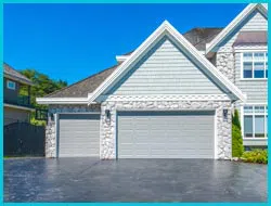 Capitol Garage Door Repair Service Eden Prairie, MN 612-512-1996 Capitol Garage Door Repair Service Eden Prairie, MN 612-512-1996