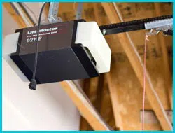 Capitol Garage Door Repair Service Eden Prairie, MN 612-512-1996 Capitol Garage Door Repair Service Eden Prairie, MN 612-512-1996