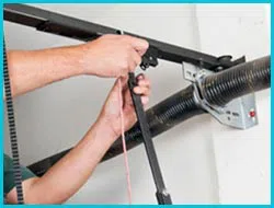 Capitol Garage Door Repair Service Eden Prairie, MN 612-512-1996 Capitol Garage Door Repair Service Eden Prairie, MN 612-512-1996