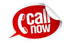 Eden Prairie Capitol Garage Door Repair Service Eden Prairie, MN 612-512-1996 Eden Prairie Capitol Garage Door Repair Service Eden Prairie, MN 612-512-1996 - call-now-icon