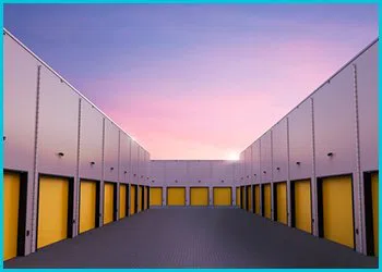 Eden Prairie Capitol Garage Door Repair Service Eden Prairie, MN 612-512-1996 Eden Prairie Capitol Garage Door Repair Service Eden Prairie, MN 612-512-1996 - commercial-doors