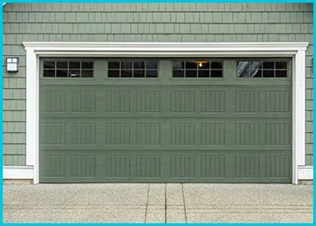 Eden Prairie Capitol Garage Door Repair Service Eden Prairie, MN 612-512-1996 Eden Prairie Capitol Garage Door Repair Service Eden Prairie, MN 612-512-1996 - custom-garage-doors