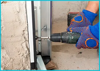 Eden Prairie Capitol Garage Door Repair Service Eden Prairie, MN 612-512-1996 Eden Prairie Capitol Garage Door Repair Service Eden Prairie, MN 612-512-1996 - garage-door-installation