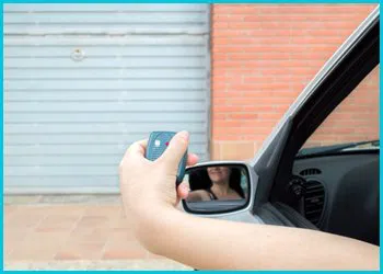 Eden Prairie Capitol Garage Door Repair Service Eden Prairie, MN 612-512-1996 Eden Prairie Capitol Garage Door Repair Service Eden Prairie, MN 612-512-1996 - garage-door-opener