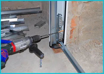 Eden Prairie Capitol Garage Door Repair Service Eden Prairie, MN 612-512-1996 Eden Prairie Capitol Garage Door Repair Service Eden Prairie, MN 612-512-1996 - garage-door-repair