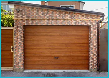 Eden Prairie Capitol Garage Door Repair Service Eden Prairie, MN 612-512-1996 Eden Prairie Capitol Garage Door Repair Service Eden Prairie, MN 612-512-1996 - garage-doors