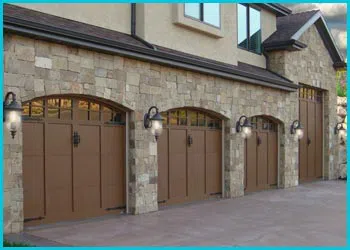 Capitol Garage Door Repair Service Eden Prairie, MN 612-512-1996 Capitol Garage Door Repair Service Eden Prairie, MN 612-512-1996