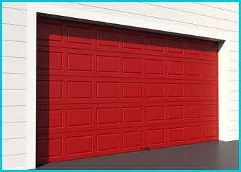 Eden Prairie Capitol Garage Door Repair Service Eden Prairie, MN 612-512-1996 Eden Prairie Capitol Garage Door Repair Service Eden Prairie, MN 612-512-1996 - overhead-garage-doors