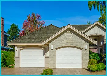 Eden Prairie Capitol Garage Door Repair Service Eden Prairie, MN 612-512-1996 Eden Prairie Capitol Garage Door Repair Service Eden Prairie, MN 612-512-1996 - residential-garage-doors
