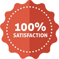 Eden Prairie Capitol Garage Door Repair Service Eden Prairie, MN 612-512-1996 Eden Prairie Capitol Garage Door Repair Service Eden Prairie, MN 612-512-1996 - sat-gr-33m