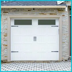 Eden Prairie Capitol Garage Door Repair Service Eden Prairie, MN 612-512-1996 Eden Prairie Capitol Garage Door Repair Service Eden Prairie, MN 612-512-1996 - side-custom-garage-doors