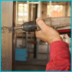 Capitol Garage Door Repair Service Eden Prairie, MN 612-512-1996 Capitol Garage Door Repair Service Eden Prairie, MN 612-512-1996