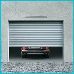 Eden Prairie Capitol Garage Door Repair Service Eden Prairie, MN 612-512-1996 Eden Prairie Capitol Garage Door Repair Service Eden Prairie, MN 612-512-1996 - side-garage-door-opener