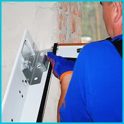 Capitol Garage Door Repair Service Eden Prairie, MN 612-512-1996 Capitol Garage Door Repair Service Eden Prairie, MN 612-512-1996 - side-garage-door-repair