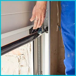 Capitol Garage Door Repair Service Eden Prairie, MN 612-512-1996 Capitol Garage Door Repair Service Eden Prairie, MN 612-512-1996