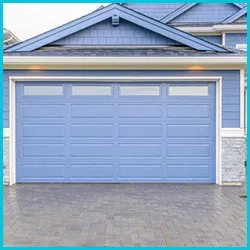 Capitol Garage Door Repair Service Eden Prairie, MN 612-512-1996 Capitol Garage Door Repair Service Eden Prairie, MN 612-512-1996