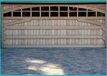 Capitol Garage Door Repair Service Eden Prairie, MN 612-512-1996 Capitol Garage Door Repair Service Eden Prairie, MN 612-512-1996