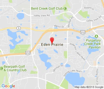 logo-image - eden-prairie-mn